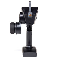 Spektrum DX Pro+ 12-Channel DSMR+ Transmitter Only