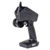 Spektrum DX Pro+ 12-Channel DSMR+ Transmitter Only