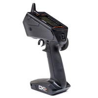 Spektrum DX Pro+ 12-Channel DSMR+ Transmitter Only