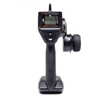 Spektrum DX Pro+ 12-Channel DSMR+ Transmitter Only
