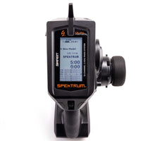 Spektrum DX Pro+ 12-Channel DSMR+ Transmitter Only