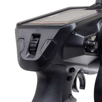 Spektrum DX Pro+ 12-Channel DSMR+ Transmitter Only