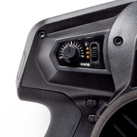 Spektrum DX Pro+ 12-Channel DSMR+ Transmitter Only