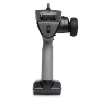 Spektrum SPMR6125 DX6C 6-Channel 2.4GHz DSMR Transmitter
