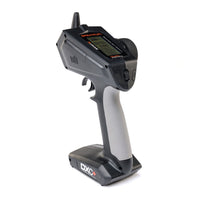 Spektrum SPMR6130 DXC+ 12-Channel Surface Transmitter