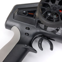 Spektrum SPMR6130 DXC+ 12-Channel Surface Transmitter