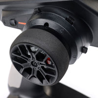 Spektrum SPMR6130 DXC+ 12-Channel Surface Transmitter