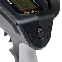 Spektrum SPMR6130 DXC+ 12-Channel Surface Transmitter