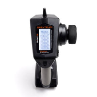 Spektrum SPMR6130 DXC+ 12-Channel Surface Transmitter