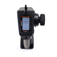 Spektrum SPMR6130 DXC+ 12-Channel Surface Transmitter