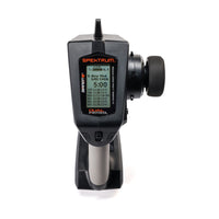 Spektrum SPMR6130 DXC+ 12-Channel Surface Transmitter