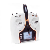 Spektrum NX7e+ 14 Channel DSM-X 2.4GHz Transmitter SPMR7110
