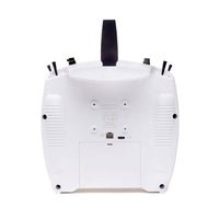 Spektrum NX7e+ 14 Channel DSM-X 2.4GHz Transmitter SPMR7110