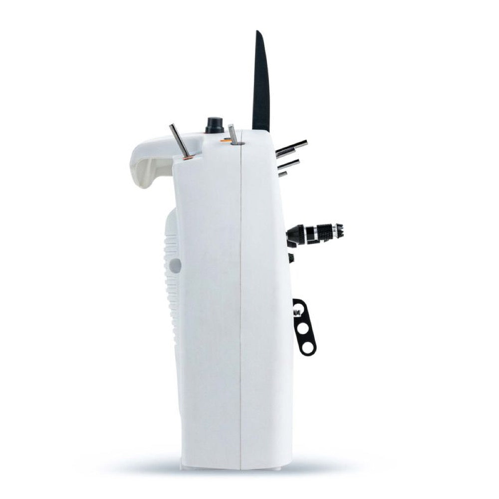 Spektrum NX7e+ 14 Channel DSM-X 2.4GHz Transmitter SPMR7110
