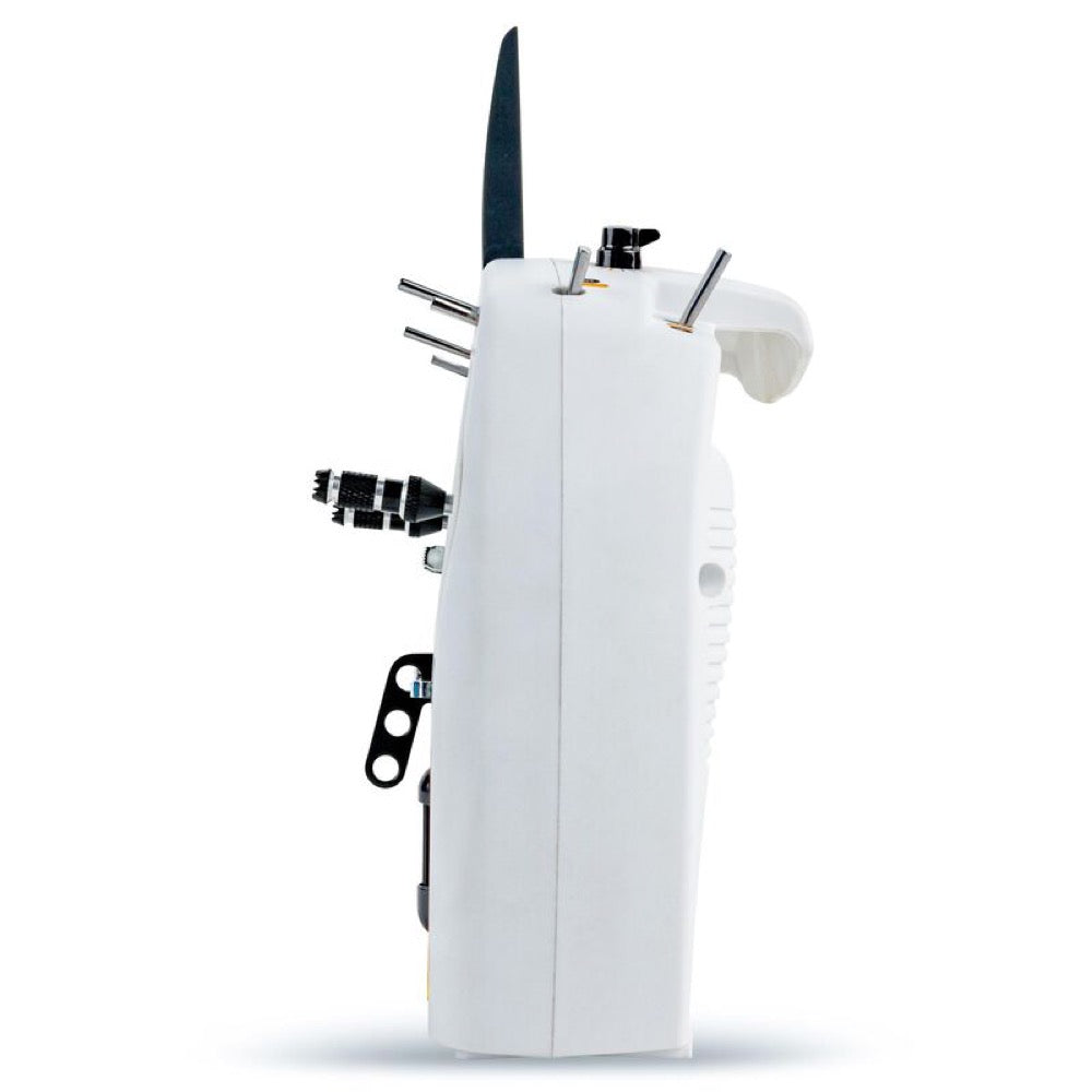 Spektrum NX7e+ 14 Channel DSM-X 2.4GHz Transmitter SPMR7110