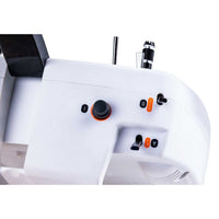 Spektrum NX7e+ 14 Channel DSM-X 2.4GHz Transmitter SPMR7110