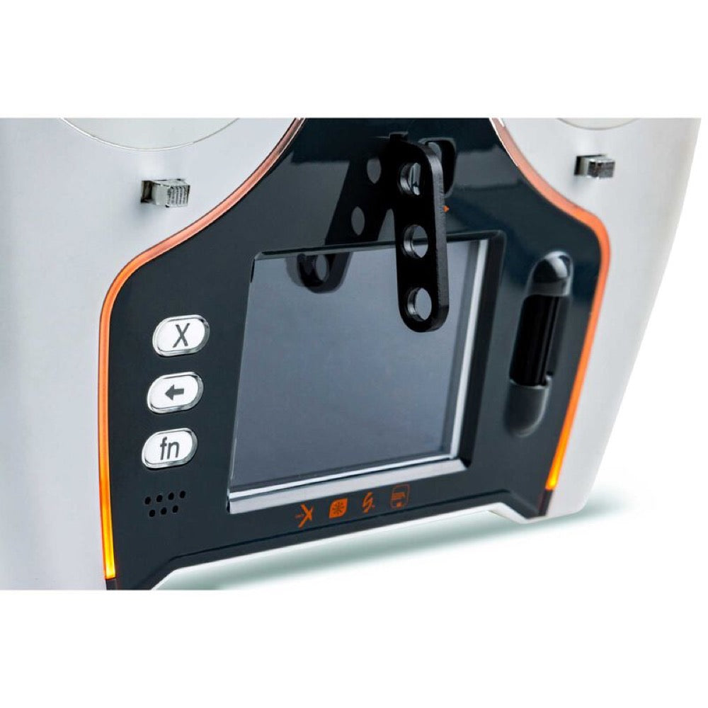 Spektrum NX7e+ 14 Channel DSM-X 2.4GHz Transmitter SPMR7110