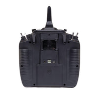 Spektrum NX8+ 20-Channel DSM-X Transmitter Only SPMR8210