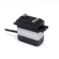 Spektrum SPMS665 S665 25T Steel Gear High Torque Waterproof Servo