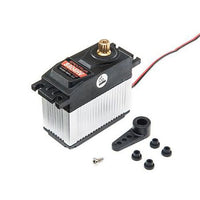 Spektrum S904HV 1/6 High Voltage 18KG Steering Servo