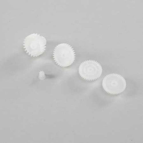 Spektrum SPMSA330G Servo Gear Set A330 A330G