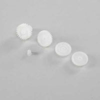 Spektrum SPMSA330G Servo Gear Set A330 A330G