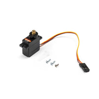 Spektrum 13g Sub-Micro Digital MG Servo