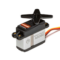 Spektrum SPMSA5080 A5080 Mid Torque High Speed Mini Digital HV Servo
