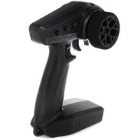 Spektrum SPMSLT300 SLT3 3ch 2.4Ghz Transmitter with SR315DP Receiver