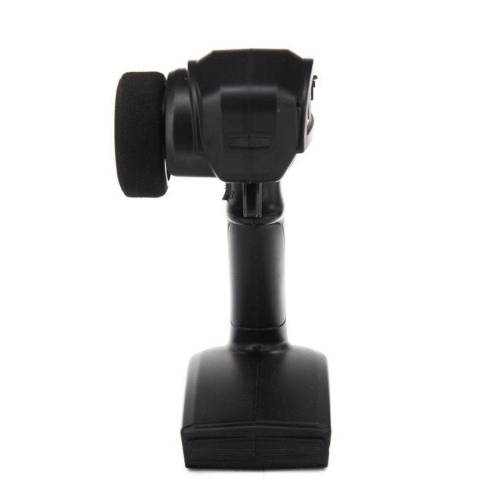 Spektrum SPMSLT300 SLT3 3ch 2.4Ghz Surface Transmitter with SR315DP Receiver