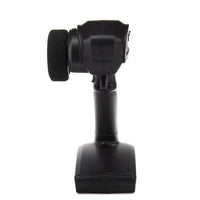 Spektrum SPMSLT300 SLT3 3ch 2.4Ghz Surface Transmitter with SR315DP Receiver