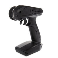 Spektrum SPMSLT300 SLT3 3ch 2.4Ghz Surface Transmitter with SR315DP Receiver