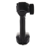 Spektrum SPMSLT300 SLT3 3ch 2.4Ghz Surface Transmitter with SR315DP Receiver