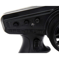 Spektrum SPMSLT300 SLT3 3ch 2.4Ghz Surface Transmitter with SR315DP Receiver