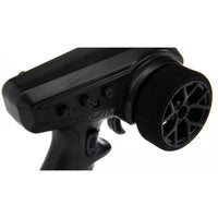 Spektrum SPMSLT300 SLT3 3ch 2.4Ghz Surface Transmitter with SR315DP Receiver