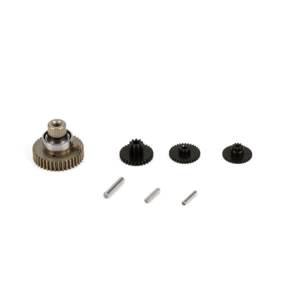 Spektrum SPMSP1046 Gear Set S6240
