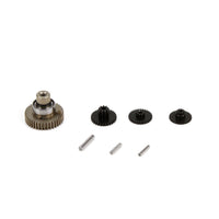 Spektrum SPMSP1046 Gear Set S6240