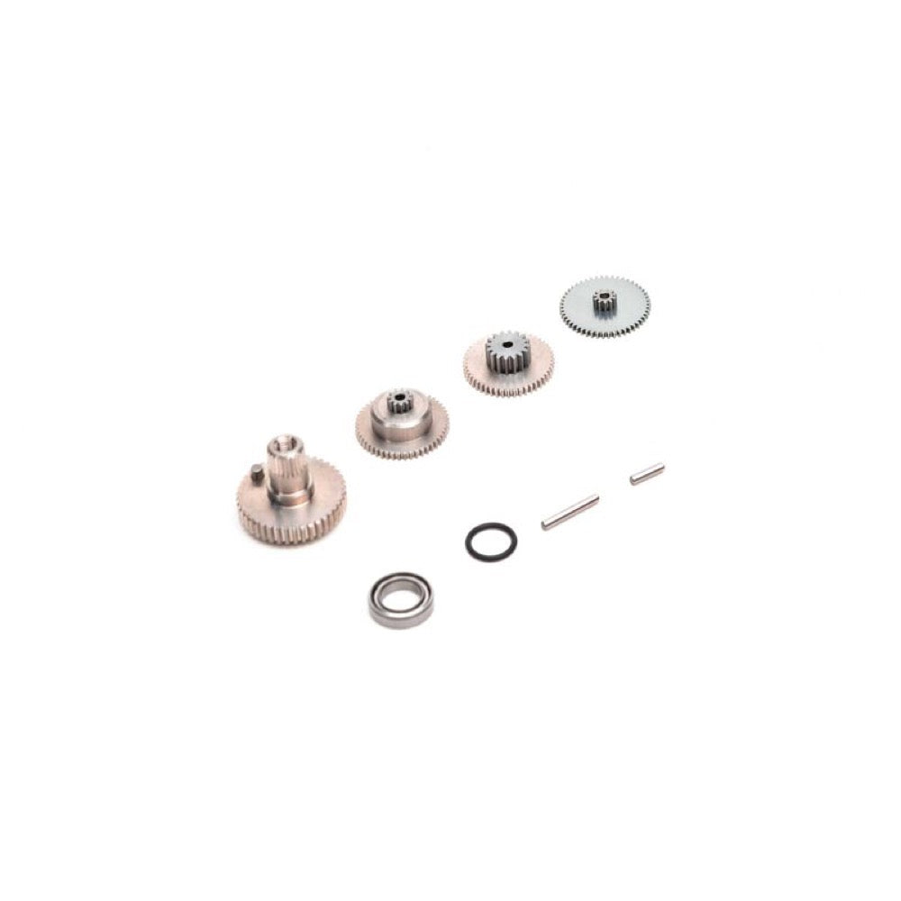 Spektrum SPMSP1067 S652 Gear Set