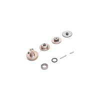 Spektrum SPMSP1067 S652 Gear Set