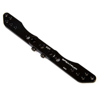 Spektrum SPMSP3105 Aluminum Double Servo Arm 4.5inch