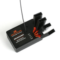 Spektrum SR300WP 3CH DSM Sport Receiver Waterproof