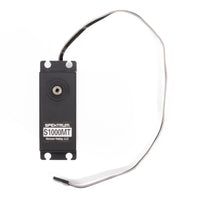 Spektrum 15T Metal Top Large Scale HV Surface Servo 5IVE-T 3.0