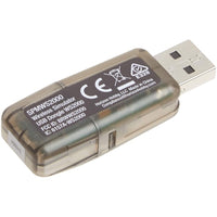 Spektrum WS2000 Wireless Simulator USB Dongle