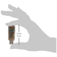 Spektrum WS2000 Wireless Simulator USB Dongle
