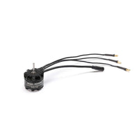 Spektrum Firma 3530 2000KV 14 Pole Sensored Outrunner Motor, 3.175mm Shaft