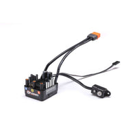 Spektrum Firma 45A Brushless Smart Lite ESC suit 22S Sprint Car SPMX-1106