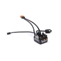 Spektrum Firma 45A Brushless Smart Lite ESC suit 22S Sprint Car SPMX-1106