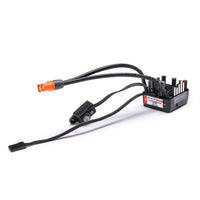 Spektrum Firma 45A Brushless Smart Lite ESC suit 22S Sprint Car SPMX-1106