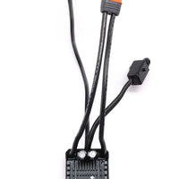 Spektrum Firma 45A Brushless Smart Lite ESC suit 22S Sprint Car SPMX-1106