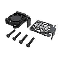 Spektrum SPMX-1138 Replacement ESC Fan suit SPMXSBER1040G